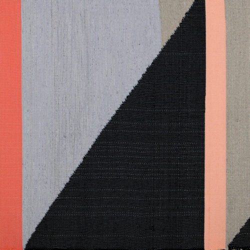 Brent Wadden