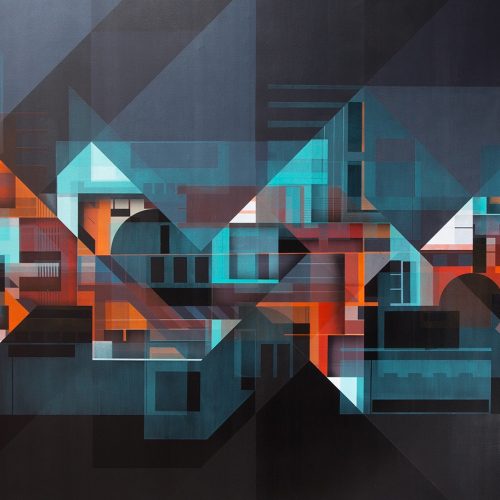 DavidBlochGallery_Swiz