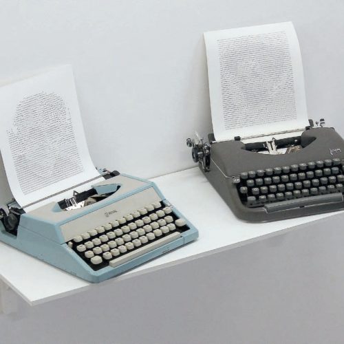 Hildebrand_Galerie Duchamp