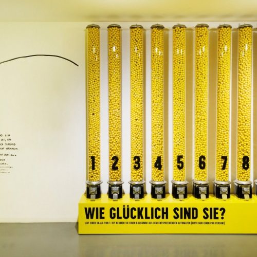 Sagmeister