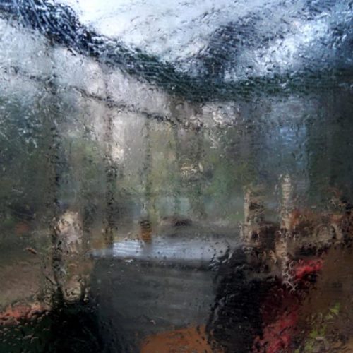 Stephane Daireaux