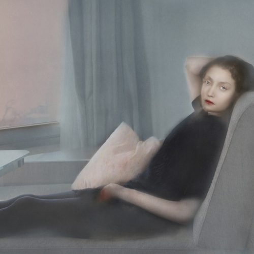 Thomas Devaux