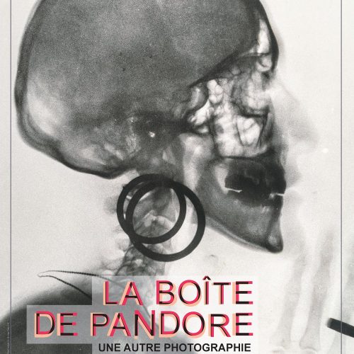 affiche_jan_dibbets