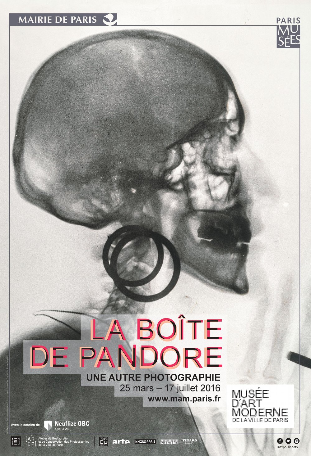 affiche_jan_dibbets