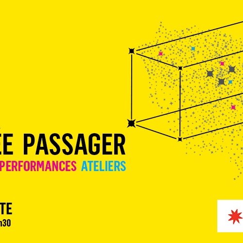 musee passager