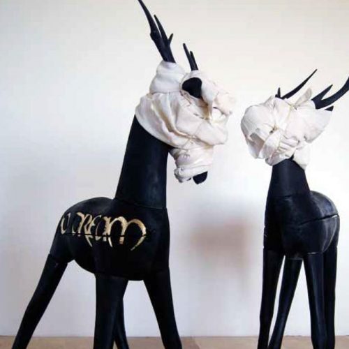 Katia Bourdarel
