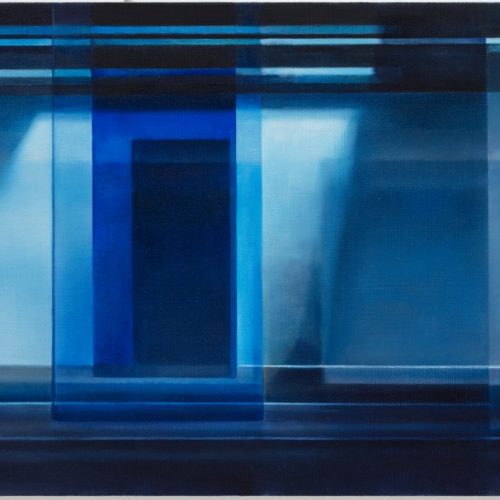 Anette Harboe Flensburg