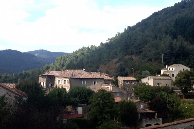 Saint-Vincent-de-Durfort