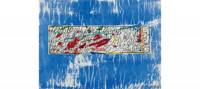 jean-cortot-artshebdom-dias