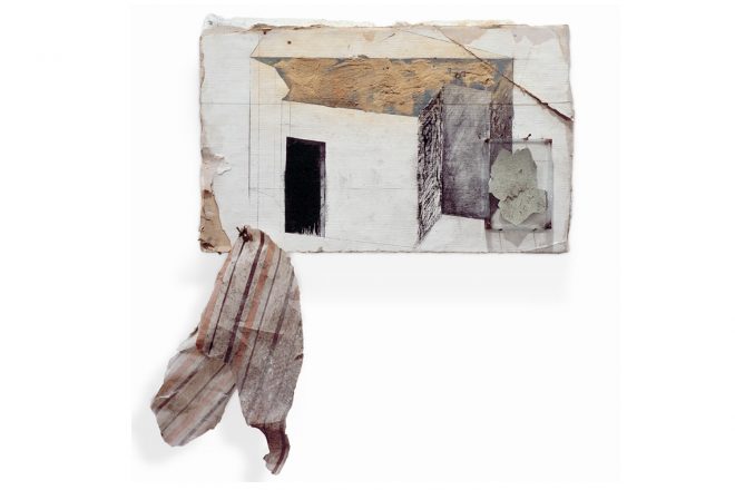 « Missing », Ulf Rollof, 1982