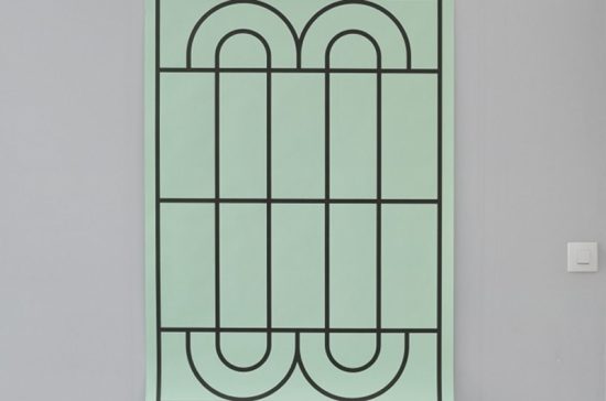 « La troisième calamité (Hanoi) », Simon Boudvin, 2016