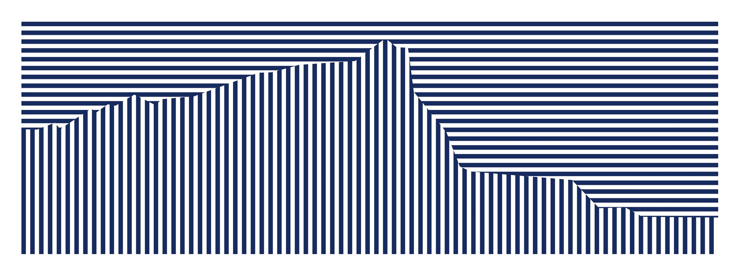 Véra Molnár, un siècle d’histoire de l’art - ArtsHebdoMédias