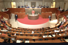 Créer : une liberté attaquée