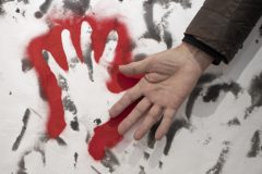 La couleur comme opérateur de pensée dans l’œuvre d’Hervé Fischer