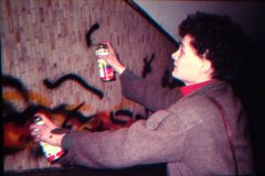 Prononcez KA.BOT ou comment s’extirper de la notion de paysage