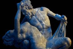Palimpseste