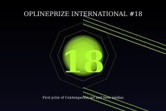 L’OPLINEPRIZE : remise des prix à la Sorbonne sous le signe de l’amour !