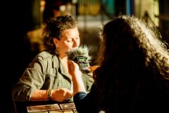 Mémoires photographiques en partage par Tami Notsani