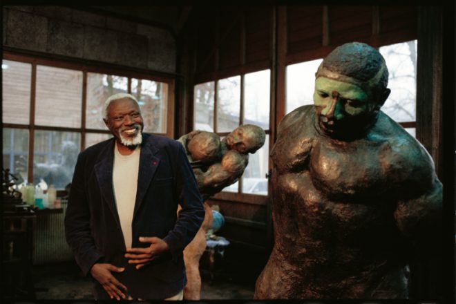 Gérard Cambon@à la galerie Béatrice Soulié | |